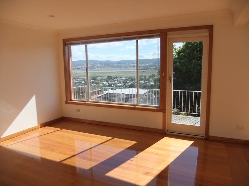 16 Rannoch Avenue, Riverside TAS 7250