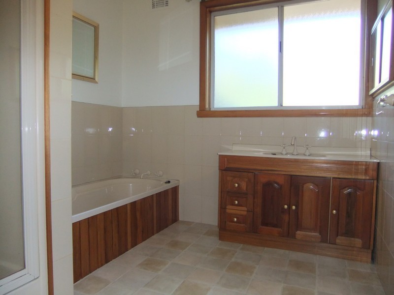 16 Rannoch Avenue, Riverside TAS 7250