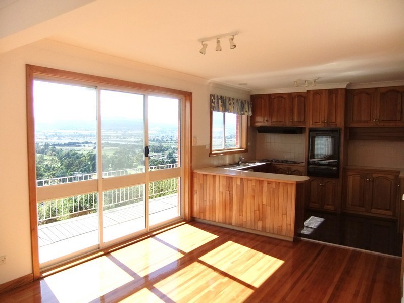 16 Rannoch Avenue, Riverside TAS 7250