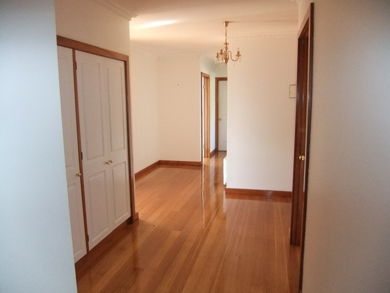 16 Rannoch Avenue, Riverside TAS 7250