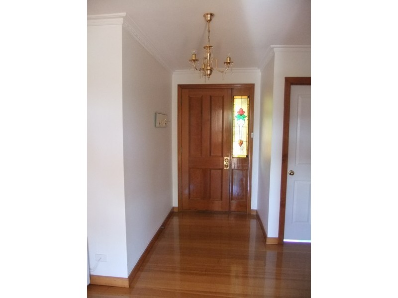 16 Rannoch Avenue, Riverside TAS 7250