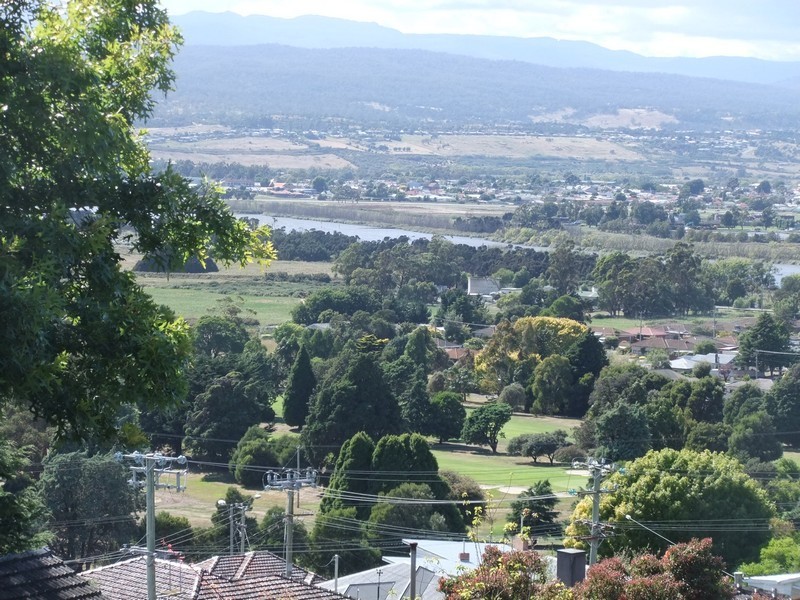 16 Rannoch Avenue, Riverside TAS 7250