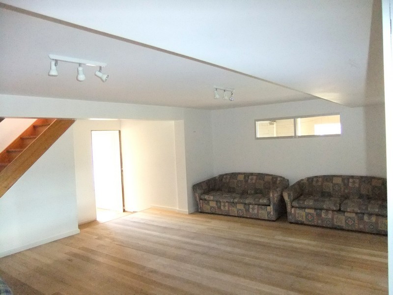 16 Rannoch Avenue, Riverside TAS 7250