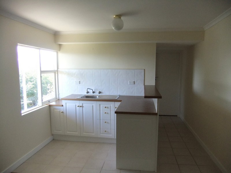 16 Rannoch Avenue, Riverside TAS 7250