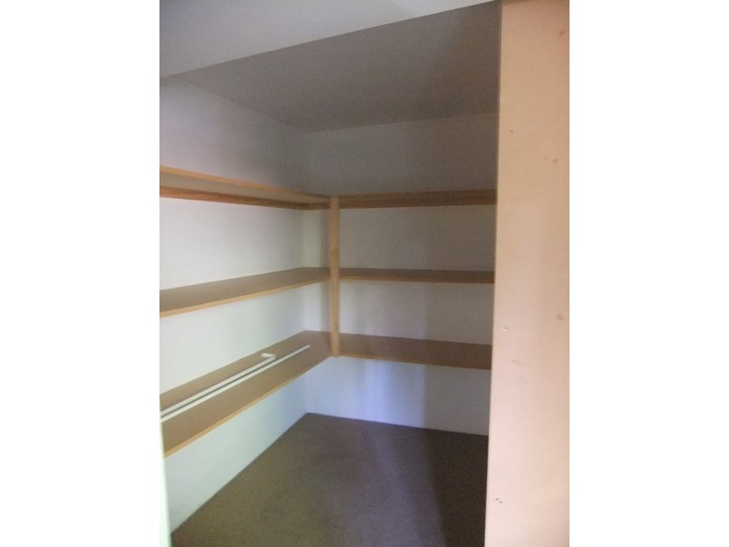 16 Rannoch Avenue, Riverside TAS 7250