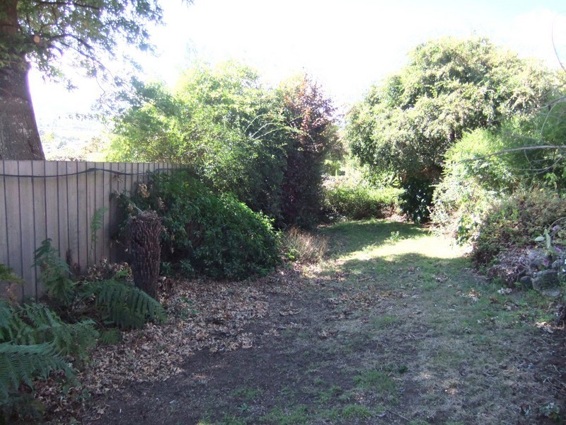 16 Rannoch Avenue, Riverside TAS 7250