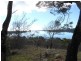 158 Sunset Boulevard, Clarence Point TAS 7270
