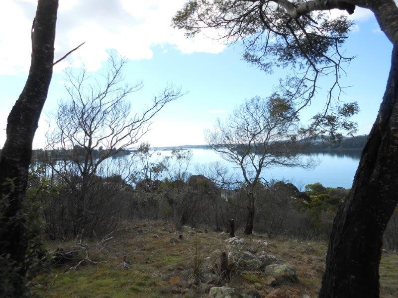 158 Sunset Boulevard, Clarence Point TAS 7270