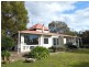 158 Sunset Boulevard, Clarence Point TAS 7270