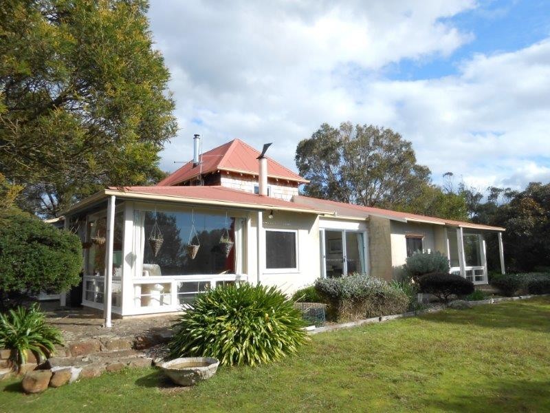 158 Sunset Boulevard, Clarence Point TAS 7270