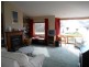 158 Sunset Boulevard, Clarence Point TAS 7270