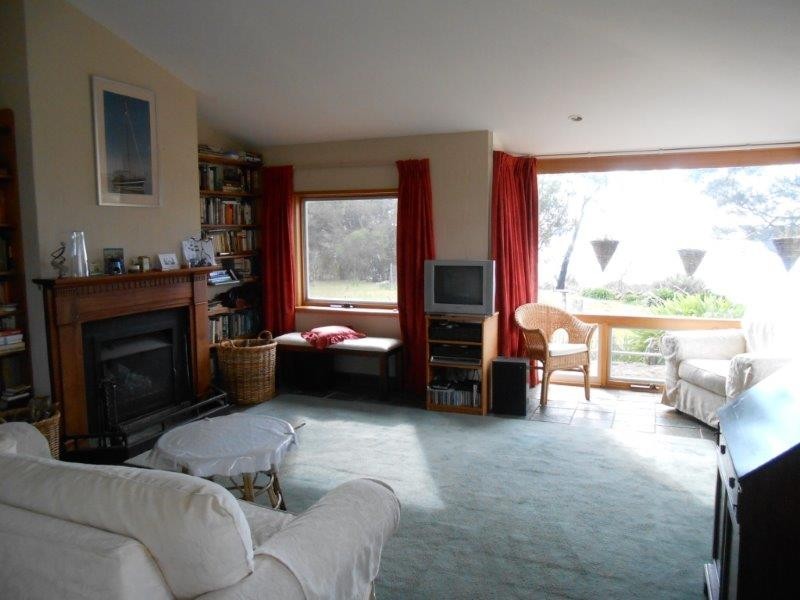 158 Sunset Boulevard, Clarence Point TAS 7270