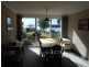 158 Sunset Boulevard, Clarence Point TAS 7270