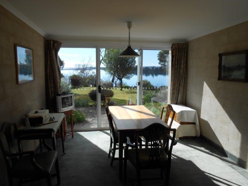 158 Sunset Boulevard, Clarence Point TAS 7270