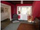 158 Sunset Boulevard, Clarence Point TAS 7270