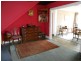 158 Sunset Boulevard, Clarence Point TAS 7270