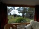 158 Sunset Boulevard, Clarence Point TAS 7270