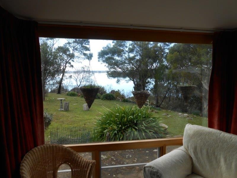 158 Sunset Boulevard, Clarence Point TAS 7270