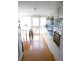 158 Sunset Boulevard, Clarence Point TAS 7270