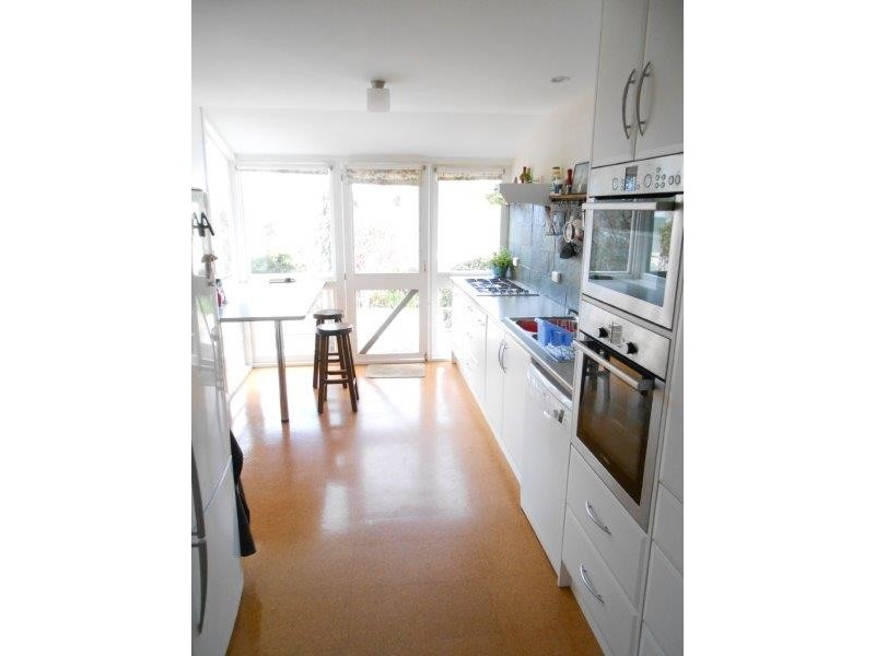 158 Sunset Boulevard, Clarence Point TAS 7270