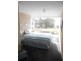 158 Sunset Boulevard, Clarence Point TAS 7270