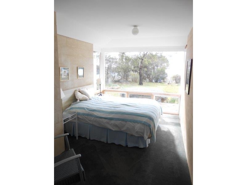 158 Sunset Boulevard, Clarence Point TAS 7270
