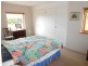 158 Sunset Boulevard, Clarence Point TAS 7270