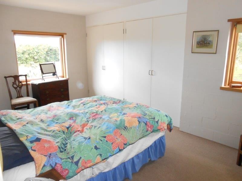 158 Sunset Boulevard, Clarence Point TAS 7270