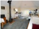 158 Sunset Boulevard, Clarence Point TAS 7270