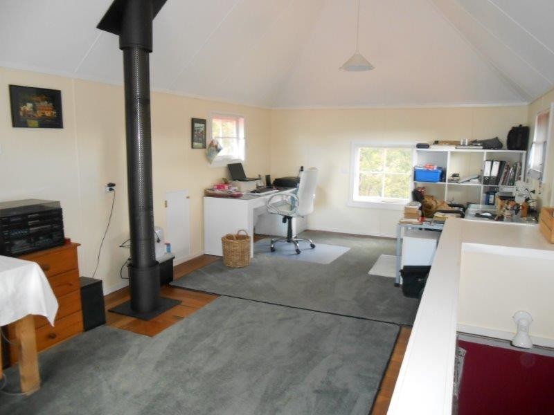 158 Sunset Boulevard, Clarence Point TAS 7270