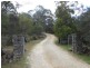 158 Sunset Boulevard, Clarence Point TAS 7270