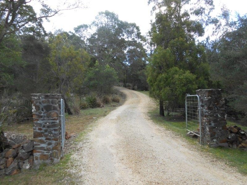 158 Sunset Boulevard, Clarence Point TAS 7270