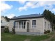 11 Flinders Street, Beauty Point TAS 7270