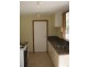 11 Flinders Street, Beauty Point TAS 7270