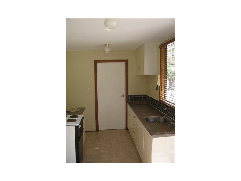 11 Flinders Street, Beauty Point TAS 7270