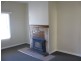 11 Flinders Street, Beauty Point TAS 7270