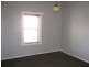11 Flinders Street, Beauty Point TAS 7270