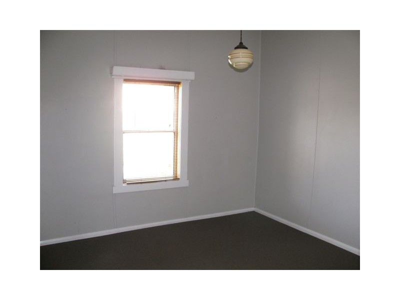 11 Flinders Street, Beauty Point TAS 7270