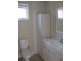 11 Flinders Street, Beauty Point TAS 7270