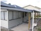 11 Flinders Street, Beauty Point TAS 7270