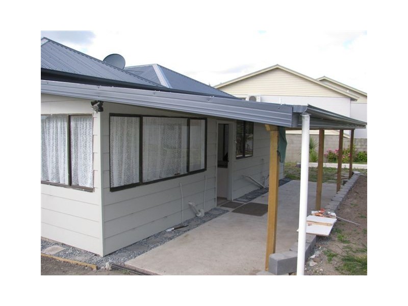 11 Flinders Street, Beauty Point TAS 7270