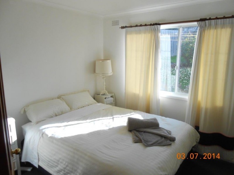 93 Gravelly Beach Road, Blackwall TAS 7275