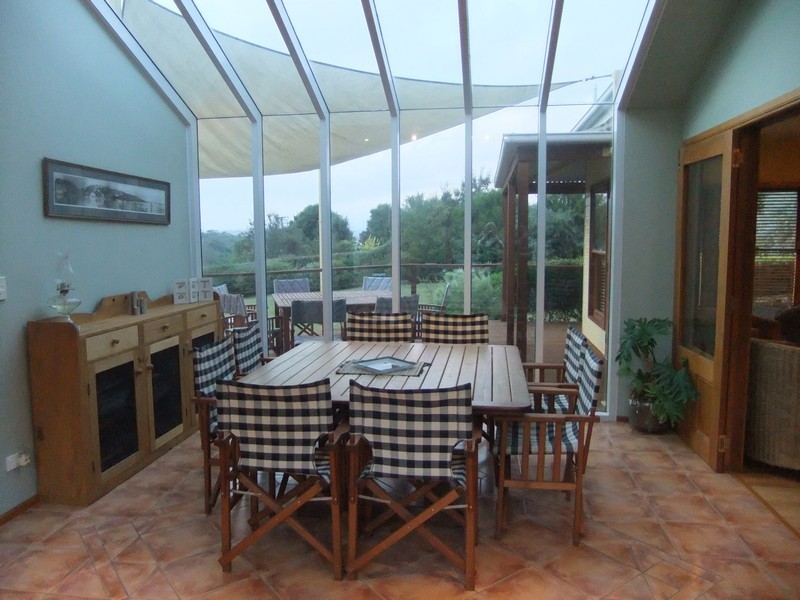 163 Deviot Road, Robigana TAS 7275