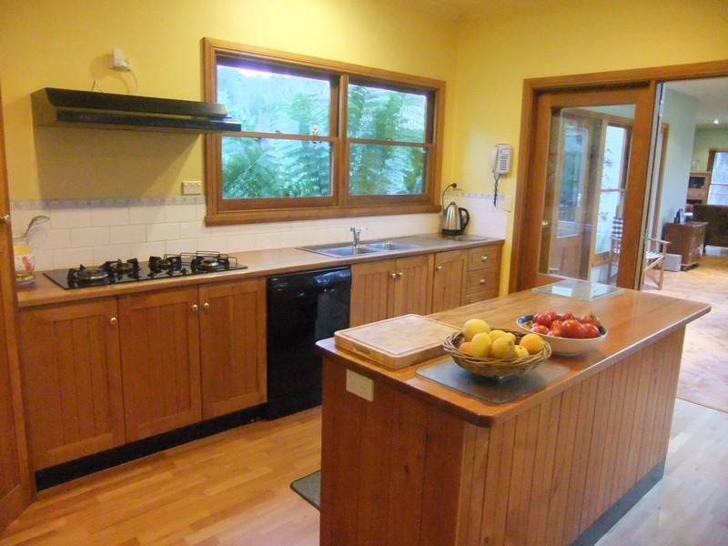 163 Deviot Road, Robigana TAS 7275