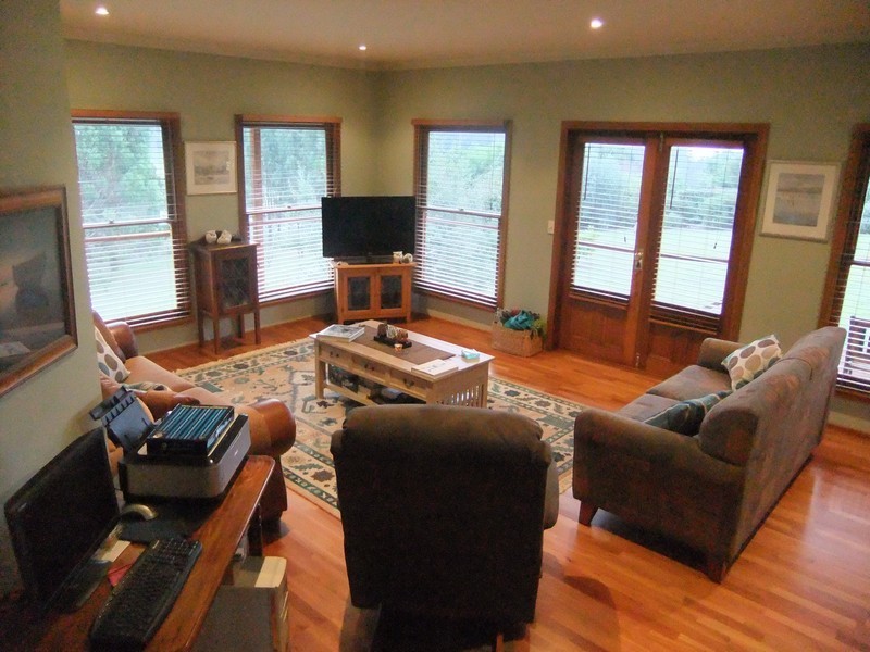 163 Deviot Road, Robigana TAS 7275