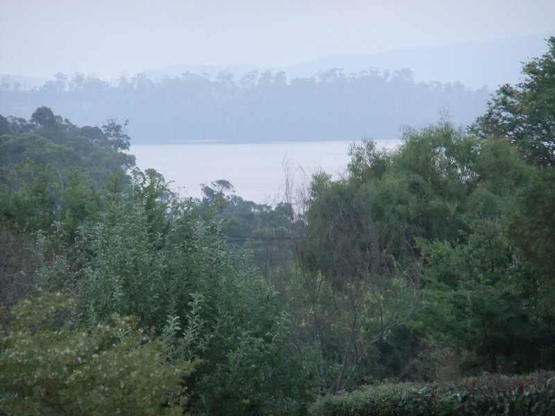 163 Deviot Road, Robigana TAS 7275