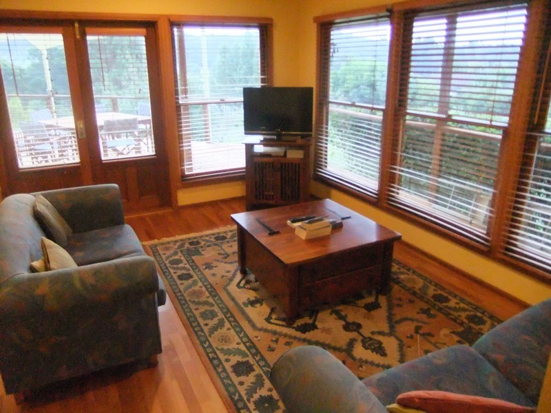 163 Deviot Road, Robigana TAS 7275