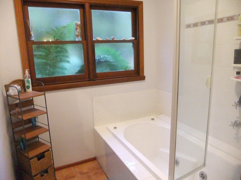 163 Deviot Road, Robigana TAS 7275