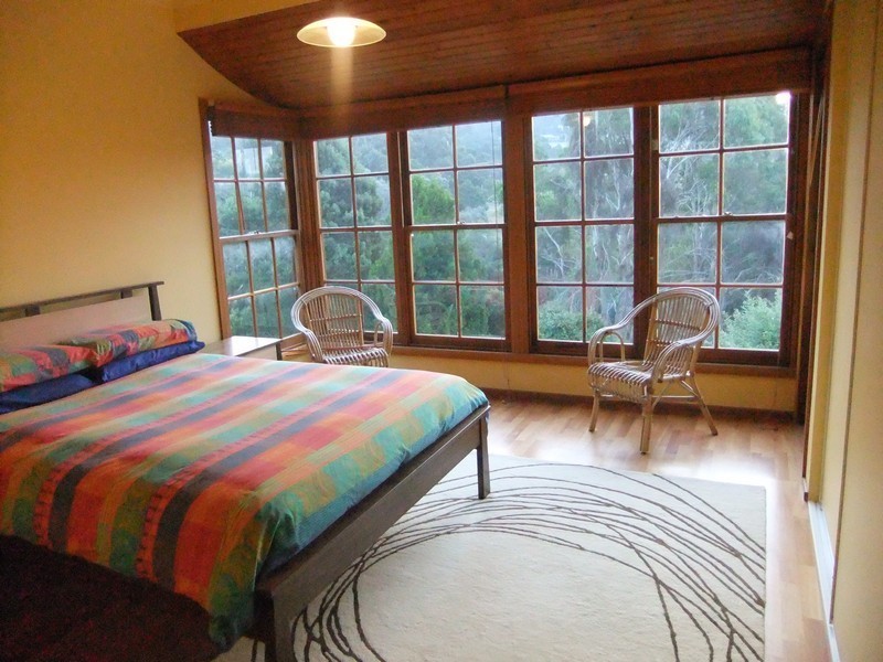 163 Deviot Road, Robigana TAS 7275