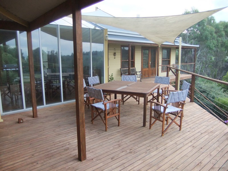 163 Deviot Road, Robigana TAS 7275